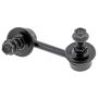 MEVOTECH OG GS60830 Suspension Stabilizer Bar Link Kit