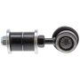 MEVOTECH OG GS60831 Suspension Stabilizer Bar Link Kit