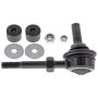 MEVOTECH OG GS60831 Suspension Stabilizer Bar Link Kit