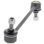 MEVOTECH OG GS60834 Suspension Stabilizer Bar Link Kit