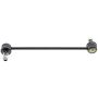 MEVOTECH OG GS60834 Suspension Stabilizer Bar Link Kit