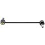 MEVOTECH OG GS60834 Suspension Stabilizer Bar Link Kit