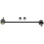 MEVOTECH OG GS60834 Suspension Stabilizer Bar Link Kit