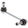 MEVOTECH OG GS60840 Suspension Stabilizer Bar Link Kit