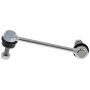 MEVOTECH OG GS60840 Suspension Stabilizer Bar Link Kit