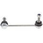 MEVOTECH OG GS60840 Suspension Stabilizer Bar Link Kit