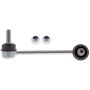 MEVOTECH OG GS60840 Suspension Stabilizer Bar Link Kit