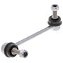 MEVOTECH OG GS60841 Suspension Stabilizer Bar Link Kit