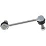 MEVOTECH OG GS60841 Suspension Stabilizer Bar Link Kit
