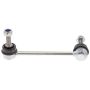 MEVOTECH OG GS60841 Suspension Stabilizer Bar Link Kit