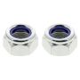 MEVOTECH OG GS60841 Suspension Stabilizer Bar Link Kit