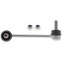 MEVOTECH OG GS60841 Suspension Stabilizer Bar Link Kit