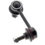MEVOTECH OG GS60842 Suspension Stabilizer Bar Link Kit