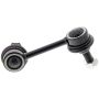 MEVOTECH OG GS60842 Suspension Stabilizer Bar Link Kit