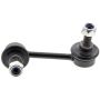 MEVOTECH OG GS60842 Suspension Stabilizer Bar Link Kit