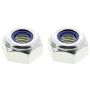 MEVOTECH OG GS60842 Suspension Stabilizer Bar Link Kit