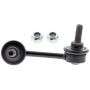 MEVOTECH OG GS60842 Suspension Stabilizer Bar Link Kit
