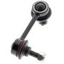 MEVOTECH OG GS60843 Suspension Stabilizer Bar Link Kit