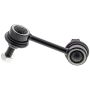 MEVOTECH OG GS60843 Suspension Stabilizer Bar Link Kit