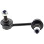 MEVOTECH OG GS60843 Suspension Stabilizer Bar Link Kit