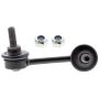 MEVOTECH OG GS60843 Suspension Stabilizer Bar Link Kit