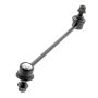 MEVOTECH OG GS60844 Suspension Stabilizer Bar Link Kit