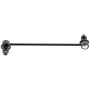 MEVOTECH OG GS60844 Suspension Stabilizer Bar Link Kit