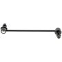 MEVOTECH OG GS60844 Suspension Stabilizer Bar Link Kit