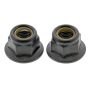 MEVOTECH OG GS60844 Suspension Stabilizer Bar Link Kit