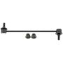 MEVOTECH OG GS60844 Suspension Stabilizer Bar Link Kit
