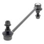 MEVOTECH OG GS60845 Suspension Stabilizer Bar Link Kit