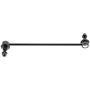 MEVOTECH OG GS60845 Suspension Stabilizer Bar Link Kit