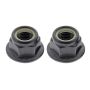 MEVOTECH OG GS60845 Suspension Stabilizer Bar Link Kit