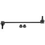 MEVOTECH OG GS60845 Suspension Stabilizer Bar Link Kit