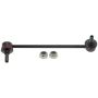 MEVOTECH OG GS60846 Suspension Stabilizer Bar Link Kit