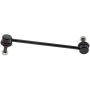 MEVOTECH OG GS60847 Suspension Stabilizer Bar Link Kit