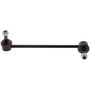 MEVOTECH OG GS60847 Suspension Stabilizer Bar Link Kit