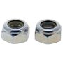 MEVOTECH OG GS60847 Suspension Stabilizer Bar Link Kit