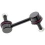 MEVOTECH OG GS60848 Suspension Stabilizer Bar Link Kit