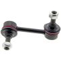 MEVOTECH OG GS60848 Suspension Stabilizer Bar Link Kit