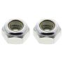 MEVOTECH OG GS60848 Suspension Stabilizer Bar Link Kit