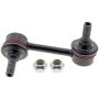 MEVOTECH OG GS60848 Suspension Stabilizer Bar Link Kit