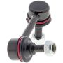 MEVOTECH OG GS60849 Suspension Stabilizer Bar Link Kit