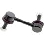 MEVOTECH OG GS60849 Suspension Stabilizer Bar Link Kit