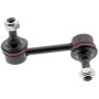 MEVOTECH OG GS60849 Suspension Stabilizer Bar Link Kit