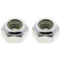 MEVOTECH OG GS60849 Suspension Stabilizer Bar Link Kit