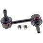 MEVOTECH OG GS60849 Suspension Stabilizer Bar Link Kit