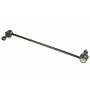 MEVOTECH OG GS60864 Suspension Stabilizer Bar Link Kit