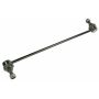 MEVOTECH OG GS60864 Suspension Stabilizer Bar Link Kit