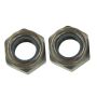 MEVOTECH OG GS60864 Suspension Stabilizer Bar Link Kit